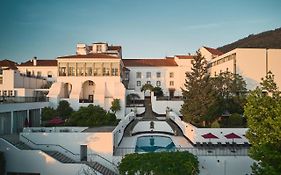 Palacio da Lousa Boutique Hotel